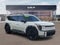2024 Kia EV9 GT-Line AWD