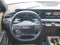 2024 Kia EV9 GT-Line AWD