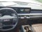 2024 Kia EV9 GT-Line AWD