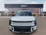 2024 Kia EV9 GT-Line AWD