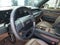 2024 Kia EV9 GT-Line AWD