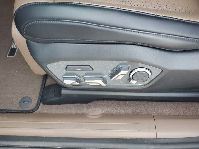 2024 Kia EV9 GT-Line AWD
