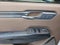 2024 Kia EV9 GT-Line AWD