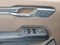 2024 Kia EV9 GT-Line AWD