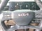 2024 Kia EV9 GT-Line AWD