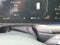 2024 Kia EV9 GT-Line AWD
