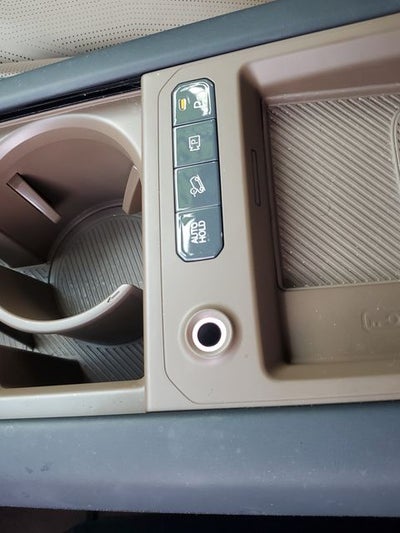 2024 Kia EV9 GT-Line AWD
