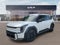 2024 Kia EV9 GT-Line AWD