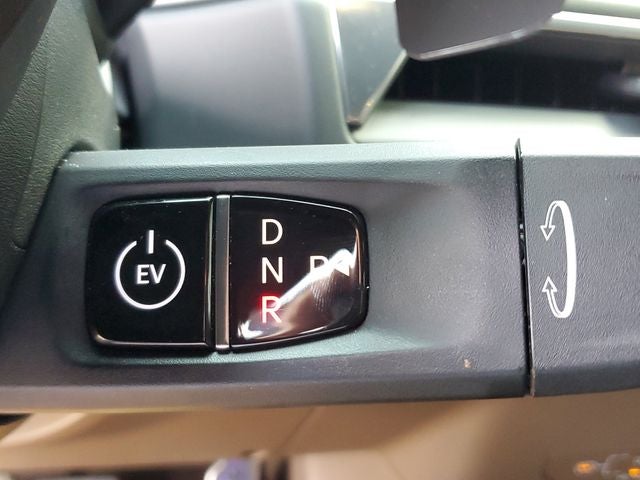 2024 Kia EV9 GT-Line AWD