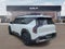 2024 Kia EV9 GT-Line AWD