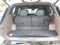 2024 Kia EV9 GT-Line AWD