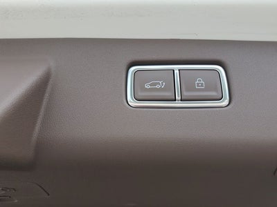 2024 Kia EV9 GT-Line AWD