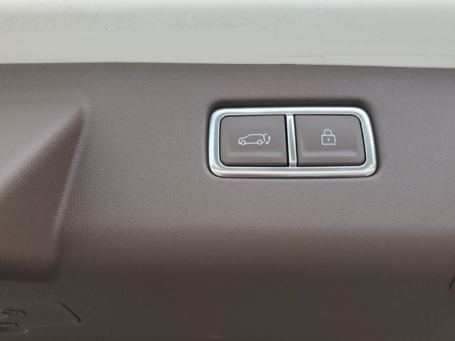 2024 Kia EV9 GT-Line AWD