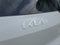 2024 Kia EV9 GT-Line AWD