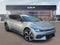 2024 Kia EV6 GT-Line AWD