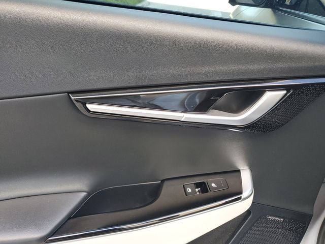 2024 Kia EV6 GT-Line AWD