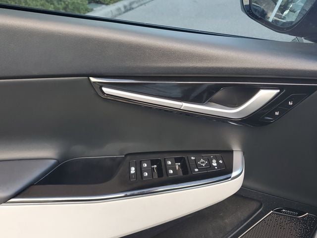 2024 Kia EV6 GT-Line AWD