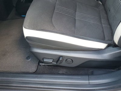 2024 Kia EV6 GT-Line AWD