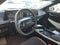 2024 Kia EV6 GT-Line AWD