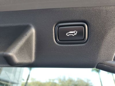 2024 Kia EV6 GT-Line AWD