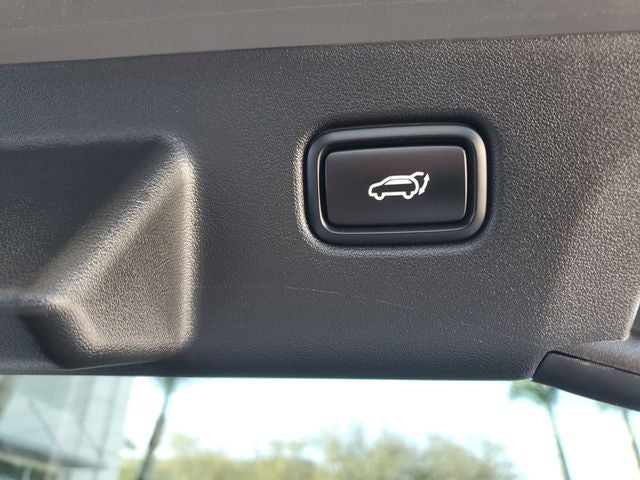 2024 Kia EV6 GT-Line AWD