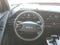 2024 Kia Niro LX