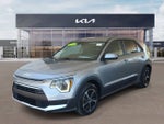 2024 Kia Niro LX
