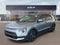 2024 Kia Niro LX