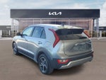 2024 Kia Niro LX