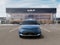 2026 Kia Niro EV Wind