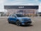 2026 Kia Niro EV Wind