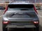 2026 Kia Niro EV Wind