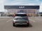 2026 Kia Niro EV Wind