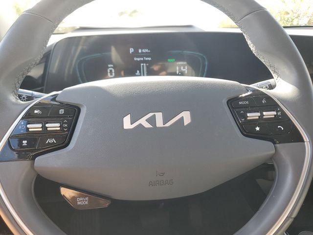 2023 Kia Niro EX