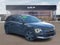 2024 Kia Niro EX Touring