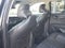 2024 Kia Niro EX Touring