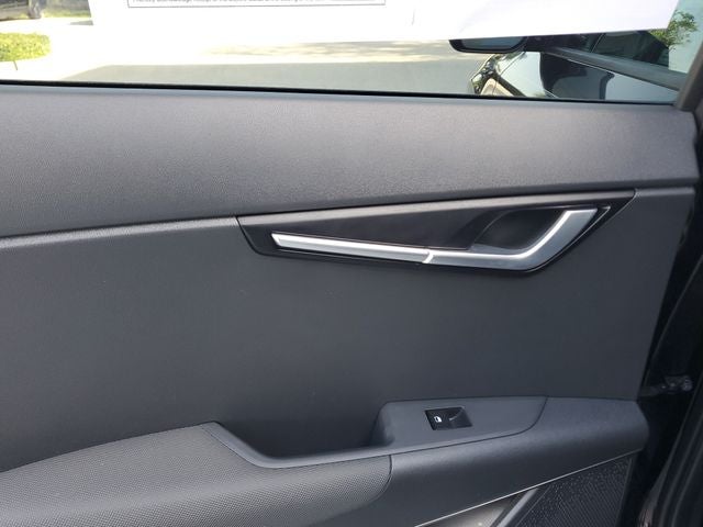 2024 Kia Niro EX Touring