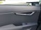 2024 Kia Niro EX Touring