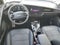 2024 Kia Niro EX Touring