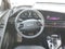 2024 Kia Niro EX Touring