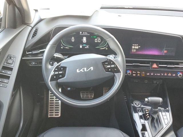 2024 Kia Niro EX Touring