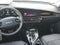 2024 Kia Niro EX Touring