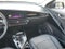 2024 Kia Niro EX Touring