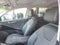 2024 Kia Niro EX Touring