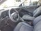 2024 Kia Niro EX Touring