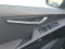 2024 Kia Niro EX Touring