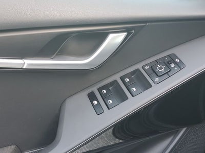 2024 Kia Niro EX Touring