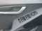 2024 Kia Niro EX Touring
