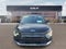 2024 Kia Niro EX Touring
