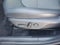 2024 Kia Niro EX Touring